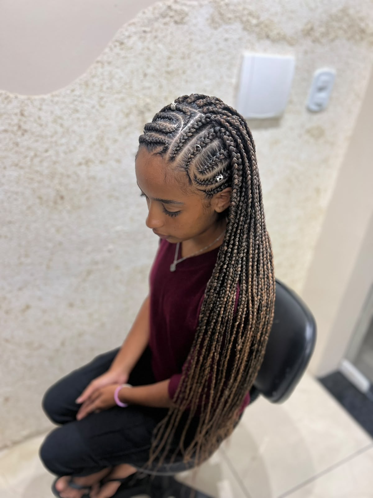 Fulani