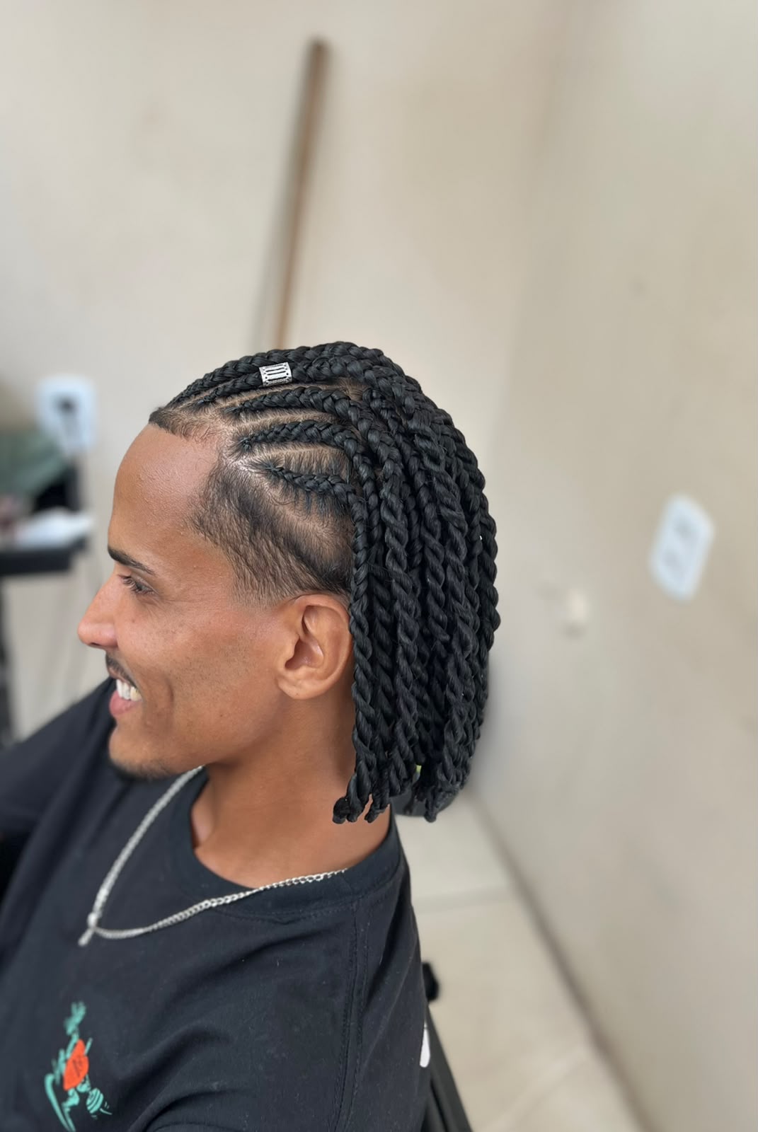Twist
